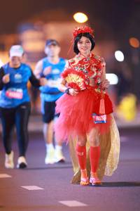 BIB: 453
                            <button type="button" onclick="openModal(21305123)" class="btn btn-primary btn-sm float-right btn-popup" data-toggle="modal" data-target=".modal-high-quality">
                        <i class="fas fa-shopping-cart"></i> Add to Cart
                    </button>
                                            <button type="button" onclick="isThisMe(21305123, true)" class="btn btn-success btn-sm float-right btn-popup btn-isme hidden" data-toggle="tooltip" data-placement="bottom" title="นี่คือรูปของคุณใช่ไหม คลิกที่นี่เพื่อเอาเข้าอัลบั้ม">
                        <i class="fas fa-plus"></i> Add to album
                    </button>
                    <button type="button" onclick="isThisMe(21305123, false)" class="btn btn-warning btn-sm float-right btn-popup btn-isnotme hidden">
                        <i class="fas fa-ban"></i> Remove from album
                    </button>