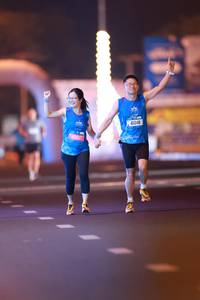 BIB: 45607, 41048
                            <button type="button" onclick="openModal(21282325)" class="btn btn-primary btn-sm float-right btn-popup" data-toggle="modal" data-target=".modal-high-quality">
                        <i class="fas fa-shopping-cart"></i> Add to Cart
                    </button>
                                            <button type="button" onclick="isThisMe(21282325, true)" class="btn btn-success btn-sm float-right btn-popup btn-isme hidden" data-toggle="tooltip" data-placement="bottom" title="นี่คือรูปของคุณใช่ไหม คลิกที่นี่เพื่อเอาเข้าอัลบั้ม">
                        <i class="fas fa-plus"></i> Add to album
                    </button>
                    <button type="button" onclick="isThisMe(21282325, false)" class="btn btn-warning btn-sm float-right btn-popup btn-isnotme hidden">
                        <i class="fas fa-ban"></i> Remove from album
                    </button>