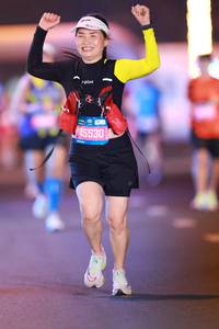 BIB: 45530
                            <button type="button" onclick="openModal(21339334)" class="btn btn-primary btn-sm float-right btn-popup" data-toggle="modal" data-target=".modal-high-quality">
                        <i class="fas fa-shopping-cart"></i> Add to Cart
                    </button>
                                            <button type="button" onclick="isThisMe(21339334, true)" class="btn btn-success btn-sm float-right btn-popup btn-isme hidden" data-toggle="tooltip" data-placement="bottom" title="นี่คือรูปของคุณใช่ไหม คลิกที่นี่เพื่อเอาเข้าอัลบั้ม">
                        <i class="fas fa-plus"></i> Add to album
                    </button>
                    <button type="button" onclick="isThisMe(21339334, false)" class="btn btn-warning btn-sm float-right btn-popup btn-isnotme hidden">
                        <i class="fas fa-ban"></i> Remove from album
                    </button>