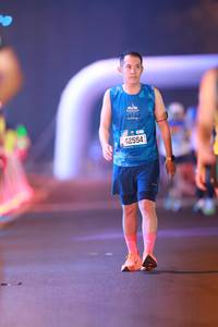 BIB: 1039, 42554
                            <button type="button" onclick="openModal(21206417)" class="btn btn-primary btn-sm float-right btn-popup" data-toggle="modal" data-target=".modal-high-quality">
                        <i class="fas fa-shopping-cart"></i> Add to Cart
                    </button>
                                            <button type="button" onclick="isThisMe(21206417, true)" class="btn btn-success btn-sm float-right btn-popup btn-isme hidden" data-toggle="tooltip" data-placement="bottom" title="นี่คือรูปของคุณใช่ไหม คลิกที่นี่เพื่อเอาเข้าอัลบั้ม">
                        <i class="fas fa-plus"></i> Add to album
                    </button>
                    <button type="button" onclick="isThisMe(21206417, false)" class="btn btn-warning btn-sm float-right btn-popup btn-isnotme hidden">
                        <i class="fas fa-ban"></i> Remove from album
                    </button>