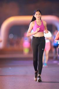 BIB: 
                            <button type="button" onclick="openModal(21324502)" class="btn btn-primary btn-sm float-right btn-popup" data-toggle="modal" data-target=".modal-high-quality">
                        <i class="fas fa-shopping-cart"></i> Add to Cart
                    </button>
                                            <button type="button" onclick="isThisMe(21324502, true)" class="btn btn-success btn-sm float-right btn-popup btn-isme hidden" data-toggle="tooltip" data-placement="bottom" title="นี่คือรูปของคุณใช่ไหม คลิกที่นี่เพื่อเอาเข้าอัลบั้ม">
                        <i class="fas fa-plus"></i> Add to album
                    </button>
                    <button type="button" onclick="isThisMe(21324502, false)" class="btn btn-warning btn-sm float-right btn-popup btn-isnotme hidden">
                        <i class="fas fa-ban"></i> Remove from album
                    </button>