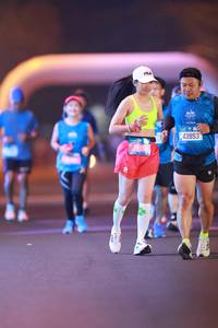 BIB: 45198, 43953
                            <button type="button" onclick="openModal(21338988)" class="btn btn-primary btn-sm float-right btn-popup" data-toggle="modal" data-target=".modal-high-quality">
                        <i class="fas fa-shopping-cart"></i> Add to Cart
                    </button>
                                            <button type="button" onclick="isThisMe(21338988, true)" class="btn btn-success btn-sm float-right btn-popup btn-isme hidden" data-toggle="tooltip" data-placement="bottom" title="นี่คือรูปของคุณใช่ไหม คลิกที่นี่เพื่อเอาเข้าอัลบั้ม">
                        <i class="fas fa-plus"></i> Add to album
                    </button>
                    <button type="button" onclick="isThisMe(21338988, false)" class="btn btn-warning btn-sm float-right btn-popup btn-isnotme hidden">
                        <i class="fas fa-ban"></i> Remove from album
                    </button>