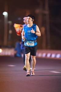 BIB: 41757
                            <button type="button" onclick="openModal(21241821)" class="btn btn-primary btn-sm float-right btn-popup" data-toggle="modal" data-target=".modal-high-quality">
                        <i class="fas fa-shopping-cart"></i> Add to Cart
                    </button>
                                            <button type="button" onclick="isThisMe(21241821, true)" class="btn btn-success btn-sm float-right btn-popup btn-isme hidden" data-toggle="tooltip" data-placement="bottom" title="นี่คือรูปของคุณใช่ไหม คลิกที่นี่เพื่อเอาเข้าอัลบั้ม">
                        <i class="fas fa-plus"></i> Add to album
                    </button>
                    <button type="button" onclick="isThisMe(21241821, false)" class="btn btn-warning btn-sm float-right btn-popup btn-isnotme hidden">
                        <i class="fas fa-ban"></i> Remove from album
                    </button>