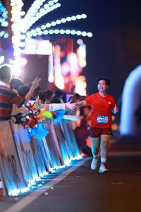 BIB: 43856
                            <button type="button" onclick="openModal(21264659)" class="btn btn-primary btn-sm float-right btn-popup" data-toggle="modal" data-target=".modal-high-quality">
                        <i class="fas fa-shopping-cart"></i> Add to Cart
                    </button>
                                            <button type="button" onclick="isThisMe(21264659, true)" class="btn btn-success btn-sm float-right btn-popup btn-isme hidden" data-toggle="tooltip" data-placement="bottom" title="นี่คือรูปของคุณใช่ไหม คลิกที่นี่เพื่อเอาเข้าอัลบั้ม">
                        <i class="fas fa-plus"></i> Add to album
                    </button>
                    <button type="button" onclick="isThisMe(21264659, false)" class="btn btn-warning btn-sm float-right btn-popup btn-isnotme hidden">
                        <i class="fas fa-ban"></i> Remove from album
                    </button>