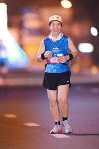 BIB: 4534
                            <button type="button" onclick="openModal(21329174)" class="btn btn-primary btn-sm float-right btn-popup" data-toggle="modal" data-target=".modal-high-quality">
                        <i class="fas fa-shopping-cart"></i> Add to Cart
                    </button>
                                            <button type="button" onclick="isThisMe(21329174, true)" class="btn btn-success btn-sm float-right btn-popup btn-isme hidden" data-toggle="tooltip" data-placement="bottom" title="นี่คือรูปของคุณใช่ไหม คลิกที่นี่เพื่อเอาเข้าอัลบั้ม">
                        <i class="fas fa-plus"></i> Add to album
                    </button>
                    <button type="button" onclick="isThisMe(21329174, false)" class="btn btn-warning btn-sm float-right btn-popup btn-isnotme hidden">
                        <i class="fas fa-ban"></i> Remove from album
                    </button>