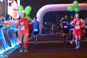 BIB: 
                            <button type="button" onclick="openModal(21249982)" class="btn btn-primary btn-sm float-right btn-popup" data-toggle="modal" data-target=".modal-high-quality">
                        <i class="fas fa-shopping-cart"></i> Add to Cart
                    </button>
                                            <button type="button" onclick="isThisMe(21249982, true)" class="btn btn-success btn-sm float-right btn-popup btn-isme hidden" data-toggle="tooltip" data-placement="bottom" title="นี่คือรูปของคุณใช่ไหม คลิกที่นี่เพื่อเอาเข้าอัลบั้ม">
                        <i class="fas fa-plus"></i> Add to album
                    </button>
                    <button type="button" onclick="isThisMe(21249982, false)" class="btn btn-warning btn-sm float-right btn-popup btn-isnotme hidden">
                        <i class="fas fa-ban"></i> Remove from album
                    </button>