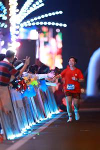 BIB: 
                            <button type="button" onclick="openModal(21264483)" class="btn btn-primary btn-sm float-right btn-popup" data-toggle="modal" data-target=".modal-high-quality">
                        <i class="fas fa-shopping-cart"></i> Add to Cart
                    </button>
                                            <button type="button" onclick="isThisMe(21264483, true)" class="btn btn-success btn-sm float-right btn-popup btn-isme hidden" data-toggle="tooltip" data-placement="bottom" title="นี่คือรูปของคุณใช่ไหม คลิกที่นี่เพื่อเอาเข้าอัลบั้ม">
                        <i class="fas fa-plus"></i> Add to album
                    </button>
                    <button type="button" onclick="isThisMe(21264483, false)" class="btn btn-warning btn-sm float-right btn-popup btn-isnotme hidden">
                        <i class="fas fa-ban"></i> Remove from album
                    </button>