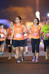 BIB: 25314, 27031
                            <button type="button" onclick="openModal(21239023)" class="btn btn-primary btn-sm float-right btn-popup" data-toggle="modal" data-target=".modal-high-quality">
                        <i class="fas fa-shopping-cart"></i> Add to Cart
                    </button>
                                            <button type="button" onclick="isThisMe(21239023, true)" class="btn btn-success btn-sm float-right btn-popup btn-isme hidden" data-toggle="tooltip" data-placement="bottom" title="นี่คือรูปของคุณใช่ไหม คลิกที่นี่เพื่อเอาเข้าอัลบั้ม">
                        <i class="fas fa-plus"></i> Add to album
                    </button>
                    <button type="button" onclick="isThisMe(21239023, false)" class="btn btn-warning btn-sm float-right btn-popup btn-isnotme hidden">
                        <i class="fas fa-ban"></i> Remove from album
                    </button>