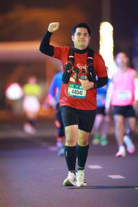 BIB: 44041
                            <button type="button" onclick="openModal(21255540)" class="btn btn-primary btn-sm float-right btn-popup" data-toggle="modal" data-target=".modal-high-quality">
                        <i class="fas fa-shopping-cart"></i> Add to Cart
                    </button>
                                            <button type="button" onclick="isThisMe(21255540, true)" class="btn btn-success btn-sm float-right btn-popup btn-isme hidden" data-toggle="tooltip" data-placement="bottom" title="นี่คือรูปของคุณใช่ไหม คลิกที่นี่เพื่อเอาเข้าอัลบั้ม">
                        <i class="fas fa-plus"></i> Add to album
                    </button>
                    <button type="button" onclick="isThisMe(21255540, false)" class="btn btn-warning btn-sm float-right btn-popup btn-isnotme hidden">
                        <i class="fas fa-ban"></i> Remove from album
                    </button>