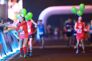 BIB: 
                            <button type="button" onclick="openModal(21249545)" class="btn btn-primary btn-sm float-right btn-popup" data-toggle="modal" data-target=".modal-high-quality">
                        <i class="fas fa-shopping-cart"></i> Add to Cart
                    </button>
                                            <button type="button" onclick="isThisMe(21249545, true)" class="btn btn-success btn-sm float-right btn-popup btn-isme hidden" data-toggle="tooltip" data-placement="bottom" title="นี่คือรูปของคุณใช่ไหม คลิกที่นี่เพื่อเอาเข้าอัลบั้ม">
                        <i class="fas fa-plus"></i> Add to album
                    </button>
                    <button type="button" onclick="isThisMe(21249545, false)" class="btn btn-warning btn-sm float-right btn-popup btn-isnotme hidden">
                        <i class="fas fa-ban"></i> Remove from album
                    </button>