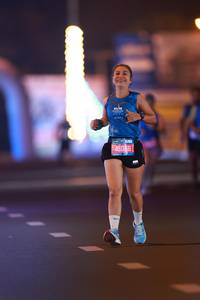 BIB: 45066
                            <button type="button" onclick="openModal(21317739)" class="btn btn-primary btn-sm float-right btn-popup" data-toggle="modal" data-target=".modal-high-quality">
                        <i class="fas fa-shopping-cart"></i> Add to Cart
                    </button>
                                            <button type="button" onclick="isThisMe(21317739, true)" class="btn btn-success btn-sm float-right btn-popup btn-isme hidden" data-toggle="tooltip" data-placement="bottom" title="นี่คือรูปของคุณใช่ไหม คลิกที่นี่เพื่อเอาเข้าอัลบั้ม">
                        <i class="fas fa-plus"></i> Add to album
                    </button>
                    <button type="button" onclick="isThisMe(21317739, false)" class="btn btn-warning btn-sm float-right btn-popup btn-isnotme hidden">
                        <i class="fas fa-ban"></i> Remove from album
                    </button>