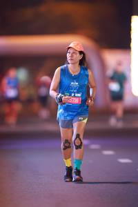 BIB: 5716
                            <button type="button" onclick="openModal(21289175)" class="btn btn-primary btn-sm float-right btn-popup" data-toggle="modal" data-target=".modal-high-quality">
                        <i class="fas fa-shopping-cart"></i> Add to Cart
                    </button>
                                            <button type="button" onclick="isThisMe(21289175, true)" class="btn btn-success btn-sm float-right btn-popup btn-isme hidden" data-toggle="tooltip" data-placement="bottom" title="นี่คือรูปของคุณใช่ไหม คลิกที่นี่เพื่อเอาเข้าอัลบั้ม">
                        <i class="fas fa-plus"></i> Add to album
                    </button>
                    <button type="button" onclick="isThisMe(21289175, false)" class="btn btn-warning btn-sm float-right btn-popup btn-isnotme hidden">
                        <i class="fas fa-ban"></i> Remove from album
                    </button>