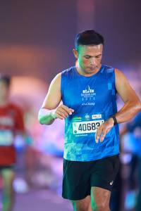 BIB: 2023, 40682
                            <button type="button" onclick="openModal(21279725)" class="btn btn-primary btn-sm float-right btn-popup" data-toggle="modal" data-target=".modal-high-quality">
                        <i class="fas fa-shopping-cart"></i> Add to Cart
                    </button>
                                            <button type="button" onclick="isThisMe(21279725, true)" class="btn btn-success btn-sm float-right btn-popup btn-isme hidden" data-toggle="tooltip" data-placement="bottom" title="นี่คือรูปของคุณใช่ไหม คลิกที่นี่เพื่อเอาเข้าอัลบั้ม">
                        <i class="fas fa-plus"></i> Add to album
                    </button>
                    <button type="button" onclick="isThisMe(21279725, false)" class="btn btn-warning btn-sm float-right btn-popup btn-isnotme hidden">
                        <i class="fas fa-ban"></i> Remove from album
                    </button>