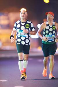 BIB: 42206, 40283
                            <button type="button" onclick="openModal(21290328)" class="btn btn-primary btn-sm float-right btn-popup" data-toggle="modal" data-target=".modal-high-quality">
                        <i class="fas fa-shopping-cart"></i> Add to Cart
                    </button>
                                            <button type="button" onclick="isThisMe(21290328, true)" class="btn btn-success btn-sm float-right btn-popup btn-isme hidden" data-toggle="tooltip" data-placement="bottom" title="นี่คือรูปของคุณใช่ไหม คลิกที่นี่เพื่อเอาเข้าอัลบั้ม">
                        <i class="fas fa-plus"></i> Add to album
                    </button>
                    <button type="button" onclick="isThisMe(21290328, false)" class="btn btn-warning btn-sm float-right btn-popup btn-isnotme hidden">
                        <i class="fas fa-ban"></i> Remove from album
                    </button>