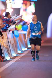 BIB: 44194
                            <button type="button" onclick="openModal(21307398)" class="btn btn-primary btn-sm float-right btn-popup" data-toggle="modal" data-target=".modal-high-quality">
                        <i class="fas fa-shopping-cart"></i> Add to Cart
                    </button>
                                            <button type="button" onclick="isThisMe(21307398, true)" class="btn btn-success btn-sm float-right btn-popup btn-isme hidden" data-toggle="tooltip" data-placement="bottom" title="นี่คือรูปของคุณใช่ไหม คลิกที่นี่เพื่อเอาเข้าอัลบั้ม">
                        <i class="fas fa-plus"></i> Add to album
                    </button>
                    <button type="button" onclick="isThisMe(21307398, false)" class="btn btn-warning btn-sm float-right btn-popup btn-isnotme hidden">
                        <i class="fas fa-ban"></i> Remove from album
                    </button>