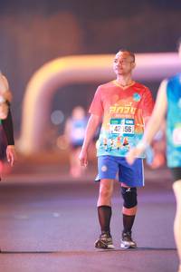 BIB: 42956
                            <button type="button" onclick="openModal(21290053)" class="btn btn-primary btn-sm float-right btn-popup" data-toggle="modal" data-target=".modal-high-quality">
                        <i class="fas fa-shopping-cart"></i> Add to Cart
                    </button>
                                            <button type="button" onclick="isThisMe(21290053, true)" class="btn btn-success btn-sm float-right btn-popup btn-isme hidden" data-toggle="tooltip" data-placement="bottom" title="นี่คือรูปของคุณใช่ไหม คลิกที่นี่เพื่อเอาเข้าอัลบั้ม">
                        <i class="fas fa-plus"></i> Add to album
                    </button>
                    <button type="button" onclick="isThisMe(21290053, false)" class="btn btn-warning btn-sm float-right btn-popup btn-isnotme hidden">
                        <i class="fas fa-ban"></i> Remove from album
                    </button>