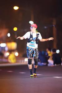 BIB: 43850
                            <button type="button" onclick="openModal(21321402)" class="btn btn-primary btn-sm float-right btn-popup" data-toggle="modal" data-target=".modal-high-quality">
                        <i class="fas fa-shopping-cart"></i> Add to Cart
                    </button>
                                            <button type="button" onclick="isThisMe(21321402, true)" class="btn btn-success btn-sm float-right btn-popup btn-isme hidden" data-toggle="tooltip" data-placement="bottom" title="นี่คือรูปของคุณใช่ไหม คลิกที่นี่เพื่อเอาเข้าอัลบั้ม">
                        <i class="fas fa-plus"></i> Add to album
                    </button>
                    <button type="button" onclick="isThisMe(21321402, false)" class="btn btn-warning btn-sm float-right btn-popup btn-isnotme hidden">
                        <i class="fas fa-ban"></i> Remove from album
                    </button>