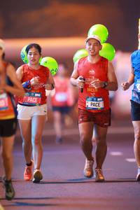 BIB: 20227, 206
                            <button type="button" onclick="openModal(21280297)" class="btn btn-primary btn-sm float-right btn-popup" data-toggle="modal" data-target=".modal-high-quality">
                        <i class="fas fa-shopping-cart"></i> Add to Cart
                    </button>
                                            <button type="button" onclick="isThisMe(21280297, true)" class="btn btn-success btn-sm float-right btn-popup btn-isme hidden" data-toggle="tooltip" data-placement="bottom" title="นี่คือรูปของคุณใช่ไหม คลิกที่นี่เพื่อเอาเข้าอัลบั้ม">
                        <i class="fas fa-plus"></i> Add to album
                    </button>
                    <button type="button" onclick="isThisMe(21280297, false)" class="btn btn-warning btn-sm float-right btn-popup btn-isnotme hidden">
                        <i class="fas fa-ban"></i> Remove from album
                    </button>