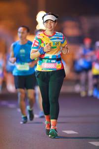 BIB: 45886
                            <button type="button" onclick="openModal(21336814)" class="btn btn-primary btn-sm float-right btn-popup" data-toggle="modal" data-target=".modal-high-quality">
                        <i class="fas fa-shopping-cart"></i> Add to Cart
                    </button>
                                            <button type="button" onclick="isThisMe(21336814, true)" class="btn btn-success btn-sm float-right btn-popup btn-isme hidden" data-toggle="tooltip" data-placement="bottom" title="นี่คือรูปของคุณใช่ไหม คลิกที่นี่เพื่อเอาเข้าอัลบั้ม">
                        <i class="fas fa-plus"></i> Add to album
                    </button>
                    <button type="button" onclick="isThisMe(21336814, false)" class="btn btn-warning btn-sm float-right btn-popup btn-isnotme hidden">
                        <i class="fas fa-ban"></i> Remove from album
                    </button>