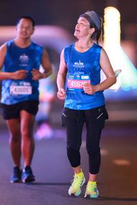 BIB: 2025, 4562
                            <button type="button" onclick="openModal(21335073)" class="btn btn-primary btn-sm float-right btn-popup" data-toggle="modal" data-target=".modal-high-quality">
                        <i class="fas fa-shopping-cart"></i> Add to Cart
                    </button>
                                            <button type="button" onclick="isThisMe(21335073, true)" class="btn btn-success btn-sm float-right btn-popup btn-isme hidden" data-toggle="tooltip" data-placement="bottom" title="นี่คือรูปของคุณใช่ไหม คลิกที่นี่เพื่อเอาเข้าอัลบั้ม">
                        <i class="fas fa-plus"></i> Add to album
                    </button>
                    <button type="button" onclick="isThisMe(21335073, false)" class="btn btn-warning btn-sm float-right btn-popup btn-isnotme hidden">
                        <i class="fas fa-ban"></i> Remove from album
                    </button>