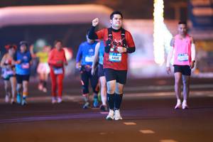 BIB: 44041
                            <button type="button" onclick="openModal(21255087)" class="btn btn-primary btn-sm float-right btn-popup" data-toggle="modal" data-target=".modal-high-quality">
                        <i class="fas fa-shopping-cart"></i> Add to Cart
                    </button>
                                            <button type="button" onclick="isThisMe(21255087, true)" class="btn btn-success btn-sm float-right btn-popup btn-isme hidden" data-toggle="tooltip" data-placement="bottom" title="นี่คือรูปของคุณใช่ไหม คลิกที่นี่เพื่อเอาเข้าอัลบั้ม">
                        <i class="fas fa-plus"></i> Add to album
                    </button>
                    <button type="button" onclick="isThisMe(21255087, false)" class="btn btn-warning btn-sm float-right btn-popup btn-isnotme hidden">
                        <i class="fas fa-ban"></i> Remove from album
                    </button>