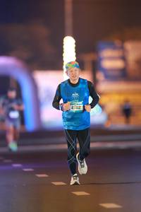 BIB: 43412
                            <button type="button" onclick="openModal(21324434)" class="btn btn-primary btn-sm float-right btn-popup" data-toggle="modal" data-target=".modal-high-quality">
                        <i class="fas fa-shopping-cart"></i> Add to Cart
                    </button>
                                            <button type="button" onclick="isThisMe(21324434, true)" class="btn btn-success btn-sm float-right btn-popup btn-isme hidden" data-toggle="tooltip" data-placement="bottom" title="นี่คือรูปของคุณใช่ไหม คลิกที่นี่เพื่อเอาเข้าอัลบั้ม">
                        <i class="fas fa-plus"></i> Add to album
                    </button>
                    <button type="button" onclick="isThisMe(21324434, false)" class="btn btn-warning btn-sm float-right btn-popup btn-isnotme hidden">
                        <i class="fas fa-ban"></i> Remove from album
                    </button>