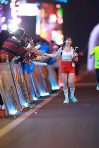 BIB: 
                            <button type="button" onclick="openModal(21233917)" class="btn btn-primary btn-sm float-right btn-popup" data-toggle="modal" data-target=".modal-high-quality">
                        <i class="fas fa-shopping-cart"></i> Add to Cart
                    </button>
                                            <button type="button" onclick="isThisMe(21233917, true)" class="btn btn-success btn-sm float-right btn-popup btn-isme hidden" data-toggle="tooltip" data-placement="bottom" title="นี่คือรูปของคุณใช่ไหม คลิกที่นี่เพื่อเอาเข้าอัลบั้ม">
                        <i class="fas fa-plus"></i> Add to album
                    </button>
                    <button type="button" onclick="isThisMe(21233917, false)" class="btn btn-warning btn-sm float-right btn-popup btn-isnotme hidden">
                        <i class="fas fa-ban"></i> Remove from album
                    </button>