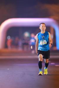 BIB: 40639
                            <button type="button" onclick="openModal(21323791)" class="btn btn-primary btn-sm float-right btn-popup" data-toggle="modal" data-target=".modal-high-quality">
                        <i class="fas fa-shopping-cart"></i> Add to Cart
                    </button>
                                            <button type="button" onclick="isThisMe(21323791, true)" class="btn btn-success btn-sm float-right btn-popup btn-isme hidden" data-toggle="tooltip" data-placement="bottom" title="นี่คือรูปของคุณใช่ไหม คลิกที่นี่เพื่อเอาเข้าอัลบั้ม">
                        <i class="fas fa-plus"></i> Add to album
                    </button>
                    <button type="button" onclick="isThisMe(21323791, false)" class="btn btn-warning btn-sm float-right btn-popup btn-isnotme hidden">
                        <i class="fas fa-ban"></i> Remove from album
                    </button>