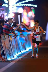 BIB: 46066
                            <button type="button" onclick="openModal(21334198)" class="btn btn-primary btn-sm float-right btn-popup" data-toggle="modal" data-target=".modal-high-quality">
                        <i class="fas fa-shopping-cart"></i> Add to Cart
                    </button>
                                            <button type="button" onclick="isThisMe(21334198, true)" class="btn btn-success btn-sm float-right btn-popup btn-isme hidden" data-toggle="tooltip" data-placement="bottom" title="นี่คือรูปของคุณใช่ไหม คลิกที่นี่เพื่อเอาเข้าอัลบั้ม">
                        <i class="fas fa-plus"></i> Add to album
                    </button>
                    <button type="button" onclick="isThisMe(21334198, false)" class="btn btn-warning btn-sm float-right btn-popup btn-isnotme hidden">
                        <i class="fas fa-ban"></i> Remove from album
                    </button>