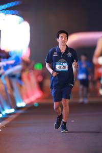 BIB: 42108
                            <button type="button" onclick="openModal(21251791)" class="btn btn-primary btn-sm float-right btn-popup" data-toggle="modal" data-target=".modal-high-quality">
                        <i class="fas fa-shopping-cart"></i> Add to Cart
                    </button>
                                            <button type="button" onclick="isThisMe(21251791, true)" class="btn btn-success btn-sm float-right btn-popup btn-isme hidden" data-toggle="tooltip" data-placement="bottom" title="นี่คือรูปของคุณใช่ไหม คลิกที่นี่เพื่อเอาเข้าอัลบั้ม">
                        <i class="fas fa-plus"></i> Add to album
                    </button>
                    <button type="button" onclick="isThisMe(21251791, false)" class="btn btn-warning btn-sm float-right btn-popup btn-isnotme hidden">
                        <i class="fas fa-ban"></i> Remove from album
                    </button>