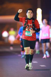 BIB: 44041
                            <button type="button" onclick="openModal(21255506)" class="btn btn-primary btn-sm float-right btn-popup" data-toggle="modal" data-target=".modal-high-quality">
                        <i class="fas fa-shopping-cart"></i> Add to Cart
                    </button>
                                            <button type="button" onclick="isThisMe(21255506, true)" class="btn btn-success btn-sm float-right btn-popup btn-isme hidden" data-toggle="tooltip" data-placement="bottom" title="นี่คือรูปของคุณใช่ไหม คลิกที่นี่เพื่อเอาเข้าอัลบั้ม">
                        <i class="fas fa-plus"></i> Add to album
                    </button>
                    <button type="button" onclick="isThisMe(21255506, false)" class="btn btn-warning btn-sm float-right btn-popup btn-isnotme hidden">
                        <i class="fas fa-ban"></i> Remove from album
                    </button>