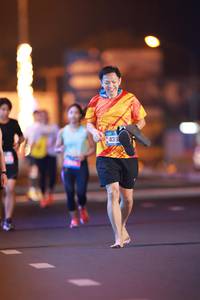 BIB: 435
                            <button type="button" onclick="openModal(21325813)" class="btn btn-primary btn-sm float-right btn-popup" data-toggle="modal" data-target=".modal-high-quality">
                        <i class="fas fa-shopping-cart"></i> Add to Cart
                    </button>
                                            <button type="button" onclick="isThisMe(21325813, true)" class="btn btn-success btn-sm float-right btn-popup btn-isme hidden" data-toggle="tooltip" data-placement="bottom" title="นี่คือรูปของคุณใช่ไหม คลิกที่นี่เพื่อเอาเข้าอัลบั้ม">
                        <i class="fas fa-plus"></i> Add to album
                    </button>
                    <button type="button" onclick="isThisMe(21325813, false)" class="btn btn-warning btn-sm float-right btn-popup btn-isnotme hidden">
                        <i class="fas fa-ban"></i> Remove from album
                    </button>