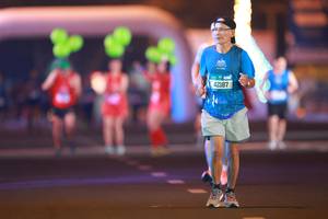 BIB: 42187
                            <button type="button" onclick="openModal(21244260)" class="btn btn-primary btn-sm float-right btn-popup" data-toggle="modal" data-target=".modal-high-quality">
                        <i class="fas fa-shopping-cart"></i> Add to Cart
                    </button>
                                            <button type="button" onclick="isThisMe(21244260, true)" class="btn btn-success btn-sm float-right btn-popup btn-isme hidden" data-toggle="tooltip" data-placement="bottom" title="นี่คือรูปของคุณใช่ไหม คลิกที่นี่เพื่อเอาเข้าอัลบั้ม">
                        <i class="fas fa-plus"></i> Add to album
                    </button>
                    <button type="button" onclick="isThisMe(21244260, false)" class="btn btn-warning btn-sm float-right btn-popup btn-isnotme hidden">
                        <i class="fas fa-ban"></i> Remove from album
                    </button>