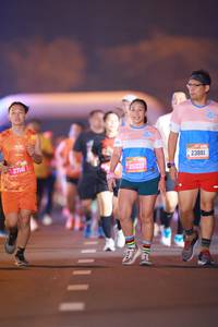 BIB: 27141, 23881
                            <button type="button" onclick="openModal(21257276)" class="btn btn-primary btn-sm float-right btn-popup" data-toggle="modal" data-target=".modal-high-quality">
                        <i class="fas fa-shopping-cart"></i> Add to Cart
                    </button>
                                            <button type="button" onclick="isThisMe(21257276, true)" class="btn btn-success btn-sm float-right btn-popup btn-isme hidden" data-toggle="tooltip" data-placement="bottom" title="นี่คือรูปของคุณใช่ไหม คลิกที่นี่เพื่อเอาเข้าอัลบั้ม">
                        <i class="fas fa-plus"></i> Add to album
                    </button>
                    <button type="button" onclick="isThisMe(21257276, false)" class="btn btn-warning btn-sm float-right btn-popup btn-isnotme hidden">
                        <i class="fas fa-ban"></i> Remove from album
                    </button>