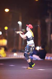 BIB: 
                            <button type="button" onclick="openModal(21320387)" class="btn btn-primary btn-sm float-right btn-popup" data-toggle="modal" data-target=".modal-high-quality">
                        <i class="fas fa-shopping-cart"></i> Add to Cart
                    </button>
                                            <button type="button" onclick="isThisMe(21320387, true)" class="btn btn-success btn-sm float-right btn-popup btn-isme hidden" data-toggle="tooltip" data-placement="bottom" title="นี่คือรูปของคุณใช่ไหม คลิกที่นี่เพื่อเอาเข้าอัลบั้ม">
                        <i class="fas fa-plus"></i> Add to album
                    </button>
                    <button type="button" onclick="isThisMe(21320387, false)" class="btn btn-warning btn-sm float-right btn-popup btn-isnotme hidden">
                        <i class="fas fa-ban"></i> Remove from album
                    </button>