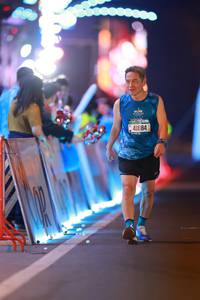 BIB: 41884
                            <button type="button" onclick="openModal(21338608)" class="btn btn-primary btn-sm float-right btn-popup" data-toggle="modal" data-target=".modal-high-quality">
                        <i class="fas fa-shopping-cart"></i> Add to Cart
                    </button>
                                            <button type="button" onclick="isThisMe(21338608, true)" class="btn btn-success btn-sm float-right btn-popup btn-isme hidden" data-toggle="tooltip" data-placement="bottom" title="นี่คือรูปของคุณใช่ไหม คลิกที่นี่เพื่อเอาเข้าอัลบั้ม">
                        <i class="fas fa-plus"></i> Add to album
                    </button>
                    <button type="button" onclick="isThisMe(21338608, false)" class="btn btn-warning btn-sm float-right btn-popup btn-isnotme hidden">
                        <i class="fas fa-ban"></i> Remove from album
                    </button>