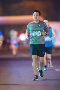 BIB: 65432
                            <button type="button" onclick="openModal(21287882)" class="btn btn-primary btn-sm float-right btn-popup" data-toggle="modal" data-target=".modal-high-quality">
                        <i class="fas fa-shopping-cart"></i> Add to Cart
                    </button>
                                            <button type="button" onclick="isThisMe(21287882, true)" class="btn btn-success btn-sm float-right btn-popup btn-isme hidden" data-toggle="tooltip" data-placement="bottom" title="นี่คือรูปของคุณใช่ไหม คลิกที่นี่เพื่อเอาเข้าอัลบั้ม">
                        <i class="fas fa-plus"></i> Add to album
                    </button>
                    <button type="button" onclick="isThisMe(21287882, false)" class="btn btn-warning btn-sm float-right btn-popup btn-isnotme hidden">
                        <i class="fas fa-ban"></i> Remove from album
                    </button>