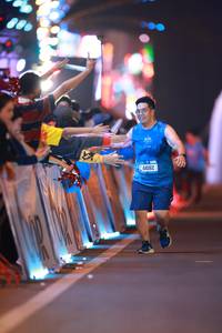 BIB: 44182
                            <button type="button" onclick="openModal(21319308)" class="btn btn-primary btn-sm float-right btn-popup" data-toggle="modal" data-target=".modal-high-quality">
                        <i class="fas fa-shopping-cart"></i> Add to Cart
                    </button>
                                            <button type="button" onclick="isThisMe(21319308, true)" class="btn btn-success btn-sm float-right btn-popup btn-isme hidden" data-toggle="tooltip" data-placement="bottom" title="นี่คือรูปของคุณใช่ไหม คลิกที่นี่เพื่อเอาเข้าอัลบั้ม">
                        <i class="fas fa-plus"></i> Add to album
                    </button>
                    <button type="button" onclick="isThisMe(21319308, false)" class="btn btn-warning btn-sm float-right btn-popup btn-isnotme hidden">
                        <i class="fas fa-ban"></i> Remove from album
                    </button>