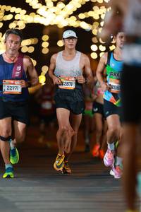 BIB: 22771, 22671, 2088
                            <button type="button" onclick="openModal(19655060)" class="btn btn-primary btn-sm float-right btn-popup" data-toggle="modal" data-target=".modal-high-quality">
                        <i class="fas fa-shopping-cart"></i> Add to Cart
                    </button>
                                            <button type="button" onclick="isThisMe(19655060, true)" class="btn btn-success btn-sm float-right btn-popup btn-isme hidden" data-toggle="tooltip" data-placement="bottom" title="นี่คือรูปของคุณใช่ไหม คลิกที่นี่เพื่อเอาเข้าอัลบั้ม">
                        <i class="fas fa-plus"></i> Add to album
                    </button>
                    <button type="button" onclick="isThisMe(19655060, false)" class="btn btn-warning btn-sm float-right btn-popup btn-isnotme hidden">
                        <i class="fas fa-ban"></i> Remove from album
                    </button>