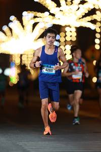 BIB: 42611
                            <button type="button" onclick="openModal(19635893)" class="btn btn-primary btn-sm float-right btn-popup" data-toggle="modal" data-target=".modal-high-quality">
                        <i class="fas fa-shopping-cart"></i> Add to Cart
                    </button>
                                            <button type="button" onclick="isThisMe(19635893, true)" class="btn btn-success btn-sm float-right btn-popup btn-isme hidden" data-toggle="tooltip" data-placement="bottom" title="นี่คือรูปของคุณใช่ไหม คลิกที่นี่เพื่อเอาเข้าอัลบั้ม">
                        <i class="fas fa-plus"></i> Add to album
                    </button>
                    <button type="button" onclick="isThisMe(19635893, false)" class="btn btn-warning btn-sm float-right btn-popup btn-isnotme hidden">
                        <i class="fas fa-ban"></i> Remove from album
                    </button>