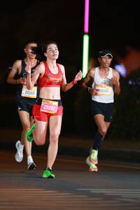 BIB: 20168, 26282, 20094
                            <button type="button" onclick="openModal(19631763)" class="btn btn-primary btn-sm float-right btn-popup" data-toggle="modal" data-target=".modal-high-quality">
                        <i class="fas fa-shopping-cart"></i> Add to Cart
                    </button>
                                            <button type="button" onclick="isThisMe(19631763, true)" class="btn btn-success btn-sm float-right btn-popup btn-isme hidden" data-toggle="tooltip" data-placement="bottom" title="นี่คือรูปของคุณใช่ไหม คลิกที่นี่เพื่อเอาเข้าอัลบั้ม">
                        <i class="fas fa-plus"></i> Add to album
                    </button>
                    <button type="button" onclick="isThisMe(19631763, false)" class="btn btn-warning btn-sm float-right btn-popup btn-isnotme hidden">
                        <i class="fas fa-ban"></i> Remove from album
                    </button>
