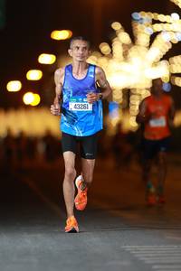 BIB: 43261
                            <button type="button" onclick="openModal(19642873)" class="btn btn-primary btn-sm float-right btn-popup" data-toggle="modal" data-target=".modal-high-quality">
                        <i class="fas fa-shopping-cart"></i> Add to Cart
                    </button>
                                            <button type="button" onclick="isThisMe(19642873, true)" class="btn btn-success btn-sm float-right btn-popup btn-isme hidden" data-toggle="tooltip" data-placement="bottom" title="นี่คือรูปของคุณใช่ไหม คลิกที่นี่เพื่อเอาเข้าอัลบั้ม">
                        <i class="fas fa-plus"></i> Add to album
                    </button>
                    <button type="button" onclick="isThisMe(19642873, false)" class="btn btn-warning btn-sm float-right btn-popup btn-isnotme hidden">
                        <i class="fas fa-ban"></i> Remove from album
                    </button>