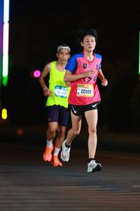 BIB: 20189
                            <button type="button" onclick="openModal(19633382)" class="btn btn-primary btn-sm float-right btn-popup" data-toggle="modal" data-target=".modal-high-quality">
                        <i class="fas fa-shopping-cart"></i> Add to Cart
                    </button>
                                            <button type="button" onclick="isThisMe(19633382, true)" class="btn btn-success btn-sm float-right btn-popup btn-isme hidden" data-toggle="tooltip" data-placement="bottom" title="นี่คือรูปของคุณใช่ไหม คลิกที่นี่เพื่อเอาเข้าอัลบั้ม">
                        <i class="fas fa-plus"></i> Add to album
                    </button>
                    <button type="button" onclick="isThisMe(19633382, false)" class="btn btn-warning btn-sm float-right btn-popup btn-isnotme hidden">
                        <i class="fas fa-ban"></i> Remove from album
                    </button>