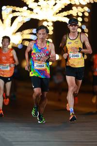 BIB: 2021, 20864, 20461
                            <button type="button" onclick="openModal(19637053)" class="btn btn-primary btn-sm float-right btn-popup" data-toggle="modal" data-target=".modal-high-quality">
                        <i class="fas fa-shopping-cart"></i> Add to Cart
                    </button>
                                            <button type="button" onclick="isThisMe(19637053, true)" class="btn btn-success btn-sm float-right btn-popup btn-isme hidden" data-toggle="tooltip" data-placement="bottom" title="นี่คือรูปของคุณใช่ไหม คลิกที่นี่เพื่อเอาเข้าอัลบั้ม">
                        <i class="fas fa-plus"></i> Add to album
                    </button>
                    <button type="button" onclick="isThisMe(19637053, false)" class="btn btn-warning btn-sm float-right btn-popup btn-isnotme hidden">
                        <i class="fas fa-ban"></i> Remove from album
                    </button>