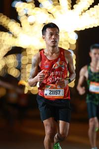 BIB: 21157
                            <button type="button" onclick="openModal(19636677)" class="btn btn-primary btn-sm float-right btn-popup" data-toggle="modal" data-target=".modal-high-quality">
                        <i class="fas fa-shopping-cart"></i> Add to Cart
                    </button>
                                            <button type="button" onclick="isThisMe(19636677, true)" class="btn btn-success btn-sm float-right btn-popup btn-isme hidden" data-toggle="tooltip" data-placement="bottom" title="นี่คือรูปของคุณใช่ไหม คลิกที่นี่เพื่อเอาเข้าอัลบั้ม">
                        <i class="fas fa-plus"></i> Add to album
                    </button>
                    <button type="button" onclick="isThisMe(19636677, false)" class="btn btn-warning btn-sm float-right btn-popup btn-isnotme hidden">
                        <i class="fas fa-ban"></i> Remove from album
                    </button>