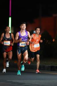 BIB: 20492, 20721, 20562
                            <button type="button" onclick="openModal(19632198)" class="btn btn-primary btn-sm float-right btn-popup" data-toggle="modal" data-target=".modal-high-quality">
                        <i class="fas fa-shopping-cart"></i> Add to Cart
                    </button>
                                            <button type="button" onclick="isThisMe(19632198, true)" class="btn btn-success btn-sm float-right btn-popup btn-isme hidden" data-toggle="tooltip" data-placement="bottom" title="นี่คือรูปของคุณใช่ไหม คลิกที่นี่เพื่อเอาเข้าอัลบั้ม">
                        <i class="fas fa-plus"></i> Add to album
                    </button>
                    <button type="button" onclick="isThisMe(19632198, false)" class="btn btn-warning btn-sm float-right btn-popup btn-isnotme hidden">
                        <i class="fas fa-ban"></i> Remove from album
                    </button>