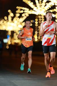 BIB: 20728, 22211
                            <button type="button" onclick="openModal(19635424)" class="btn btn-primary btn-sm float-right btn-popup" data-toggle="modal" data-target=".modal-high-quality">
                        <i class="fas fa-shopping-cart"></i> Add to Cart
                    </button>
                                            <button type="button" onclick="isThisMe(19635424, true)" class="btn btn-success btn-sm float-right btn-popup btn-isme hidden" data-toggle="tooltip" data-placement="bottom" title="นี่คือรูปของคุณใช่ไหม คลิกที่นี่เพื่อเอาเข้าอัลบั้ม">
                        <i class="fas fa-plus"></i> Add to album
                    </button>
                    <button type="button" onclick="isThisMe(19635424, false)" class="btn btn-warning btn-sm float-right btn-popup btn-isnotme hidden">
                        <i class="fas fa-ban"></i> Remove from album
                    </button>