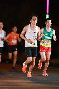 BIB: 20166, 21805
                            <button type="button" onclick="openModal(19648135)" class="btn btn-primary btn-sm float-right btn-popup" data-toggle="modal" data-target=".modal-high-quality">
                        <i class="fas fa-shopping-cart"></i> Add to Cart
                    </button>
                                            <button type="button" onclick="isThisMe(19648135, true)" class="btn btn-success btn-sm float-right btn-popup btn-isme hidden" data-toggle="tooltip" data-placement="bottom" title="นี่คือรูปของคุณใช่ไหม คลิกที่นี่เพื่อเอาเข้าอัลบั้ม">
                        <i class="fas fa-plus"></i> Add to album
                    </button>
                    <button type="button" onclick="isThisMe(19648135, false)" class="btn btn-warning btn-sm float-right btn-popup btn-isnotme hidden">
                        <i class="fas fa-ban"></i> Remove from album
                    </button>