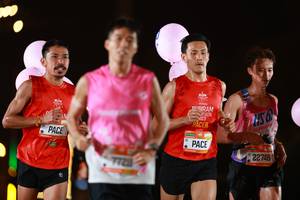 BIB: 7723, 123, 22746
                            <button type="button" onclick="openModal(19635572)" class="btn btn-primary btn-sm float-right btn-popup" data-toggle="modal" data-target=".modal-high-quality">
                        <i class="fas fa-shopping-cart"></i> Add to Cart
                    </button>
                                            <button type="button" onclick="isThisMe(19635572, true)" class="btn btn-success btn-sm float-right btn-popup btn-isme hidden" data-toggle="tooltip" data-placement="bottom" title="นี่คือรูปของคุณใช่ไหม คลิกที่นี่เพื่อเอาเข้าอัลบั้ม">
                        <i class="fas fa-plus"></i> Add to album
                    </button>
                    <button type="button" onclick="isThisMe(19635572, false)" class="btn btn-warning btn-sm float-right btn-popup btn-isnotme hidden">
                        <i class="fas fa-ban"></i> Remove from album
                    </button>