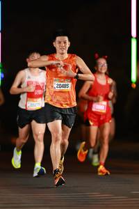 BIB: 20485, 201
                            <button type="button" onclick="openModal(19652087)" class="btn btn-primary btn-sm float-right btn-popup" data-toggle="modal" data-target=".modal-high-quality">
                        <i class="fas fa-shopping-cart"></i> Add to Cart
                    </button>
                                            <button type="button" onclick="isThisMe(19652087, true)" class="btn btn-success btn-sm float-right btn-popup btn-isme hidden" data-toggle="tooltip" data-placement="bottom" title="นี่คือรูปของคุณใช่ไหม คลิกที่นี่เพื่อเอาเข้าอัลบั้ม">
                        <i class="fas fa-plus"></i> Add to album
                    </button>
                    <button type="button" onclick="isThisMe(19652087, false)" class="btn btn-warning btn-sm float-right btn-popup btn-isnotme hidden">
                        <i class="fas fa-ban"></i> Remove from album
                    </button>